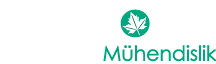 Barasoglu Muhendislik