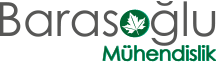 Barasoglu Muhendislik
